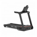 Adidas Treadmill T19x