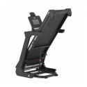 Adidas Treadmill T19x