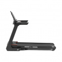 Adidas Treadmill T19x