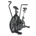 AirBike, Thor Fitness