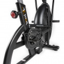 AirBike, Thor Fitness