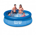 Easy Set Pool, 244 x 76 cm, Intex