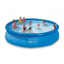 Easy Set Pool, 457 x 84 cm, Intex