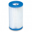 Poolfilter A, Intex