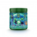 Super Greens, 250 g, Swedish Supplements