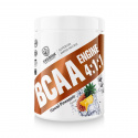 BCAA Engine 4:1:1, 400 g, Swedish Supplements