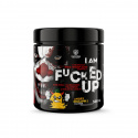 Fucked Up Joker Edition, 300 g, Swedish Supplements