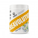 Creavolution, 500 g, Swedish Supplements