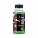 Fucked Up Headshot, 100 ml, Green Apple