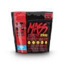 Mutant Mass Extreme 2500, 2,72 kg, Cookies & Cream