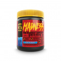 Mutant Madness, 30 servings, Mutant