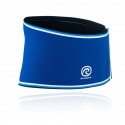 RX Original Back Support, 7 mm, blue, Rehband