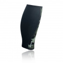 RX Shin/Calf Sleeve, 5 mm, camo/sort, Rehband