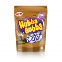 Hubba Bubba Clear Whey, 405 g, Cola