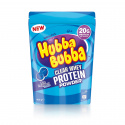 Hubba Bubba Clear Whey, 405 g, Mars