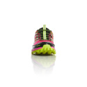 Elements Women, fluo pink, Salming Sports