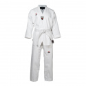 Taekwondo Uniform Standard, Budo-Nord