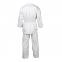 Taekwondo Uniform Standard, Budo-Nord