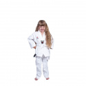 Taekwondo Uniform Standard, Budo-Nord