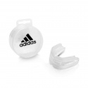 Tandbeskytter Double Sr., Adidas