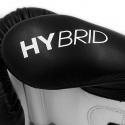 Boksehandske Hybrid 50, black/white, Adidas