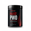 Inject PWO, 400 g, Self