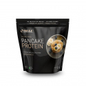 Pancake Protein, 250 g, Self