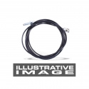 Kabel til Plamax PL9019, Impulse