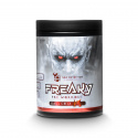 Freaky PWO, 480 g, Kall Cola