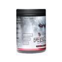 Freaky PWO, 480 g, Kall Cola