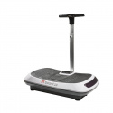 Vibration plate PT Board 2.0, Sableline