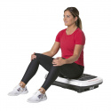 Vibration plate PT Board 2.0, Sableline