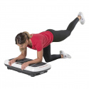 Vibration plate PT Board 2.0, Sableline