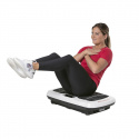 Vibration plate PT Board 2.0, Sableline