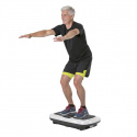 Vibration plate PT Board 2.0, Sableline