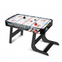 Air-Hockey spil, SportMe