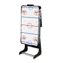 Air-Hockey spil, SportMe