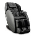 Massagestol AlphaSonic ll, grey/black, Casada