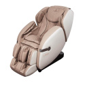 Massagestol BetaSonic ll, cream/brown, Casada