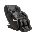 Massagestol BetaSonic ll, grey/black, Casada