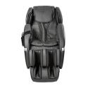 Massagestol BetaSonic ll, grey/black, Casada