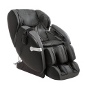 Massagestol BetaSonic ll, grey/black, Casada