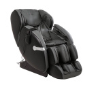 Massagestol BetaSonic ll, grey/black, Casada