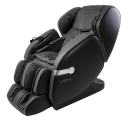 Massagestol BetaSonic ll, grey/black, Casada