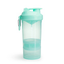 Original2GO, 600 ml, Smartshake