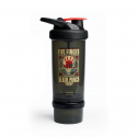 REVIVE Rock Collection, 750 ml, Five Finger Death Punch