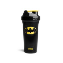 DC Comics Collection Lite, 800 ml, Batman, Smartshake