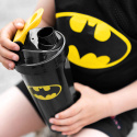 DC Comics Collection Lite, 800 ml, Batman, Smartshake