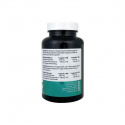 Magnesium Glycinate, 90 kapsler, Strength