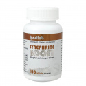 Synephrine Boost, 100 tabletter, Sportlab